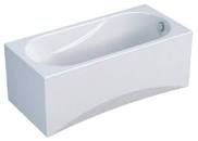 Панель для ванны Cersanit  MITO RED 170см белый (PA-MITO-RED-170-W)