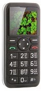 Мобильный телефон DEXP Larus S5  Black