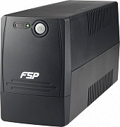 ИБП FSP Group FP 850 PPF4801100