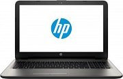 Ноутбук HP Notebook 15-ac012ur N2K31EA