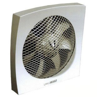 Вентилятор вытяжной Cata  LHV 400