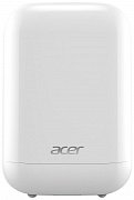 Неттоп Acer Revo RL85 (DT.SZMME.004)