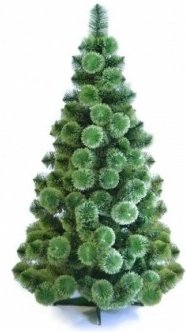 

Сосна Maxy Poland Каролина 1,5 м, Каролина 1,5 м