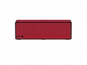 Беспроводные колонки  Sony SRS-X33R красный