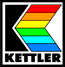 Kettler