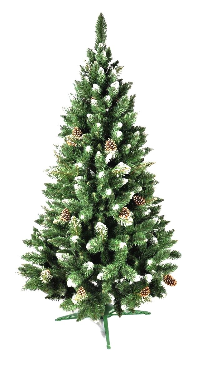 

Ель искусственная GrandSiti Эльза 2,5 м, Эльза 2,5 м