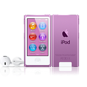 Плеер Apple iPod nano 16ГБ