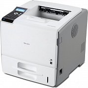 Принтер Ricoh SP 5210DN (арт.406727)