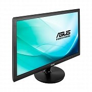 Монитор Asus VS247NR