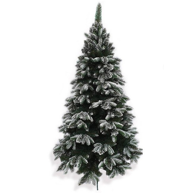 

Ель искусственная GrandSiti Версаль 1.8 м, Версаль 1.8 м