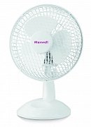 Вентилятор Maxwell MX-3514 W