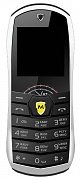 Мобильный телефон Maxvi J2 DS  Black
