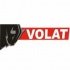 Volat