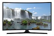 Телевизор Samsung UE55J6500AUXRU