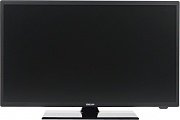 Телевизор DEXP F22B7000E/B