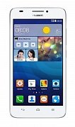 Сотовый телефон Huawei Ascend G620S-L01  White