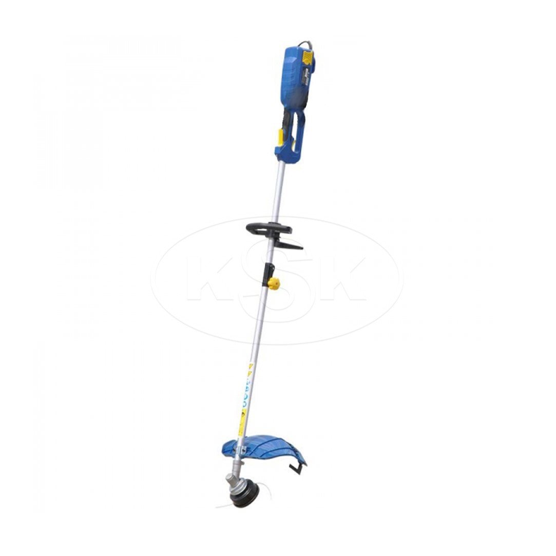 

Триммер Katana Japan TP-7000, TP-7000