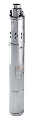 

Скважинный насос Unipump ECO VINT 2, ECO VINT 2