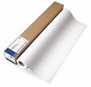 Бумага Epson Double Weight Matte Paper 44х25м