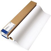 Бумага Epson Premium Semigloss Photo Paper (170) 24х30,5м