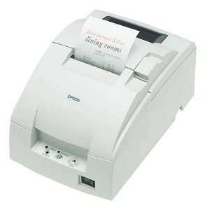 

Принтер Epson TM-U220B (C31C514007A0), TM-U220B (C31C514007A0)