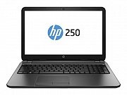 Ноутбук HP 250 G4 (M9S81EA)