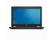 Ноутбук Dell Latitude E5250 (CA017LE5250EMEA_WIN)