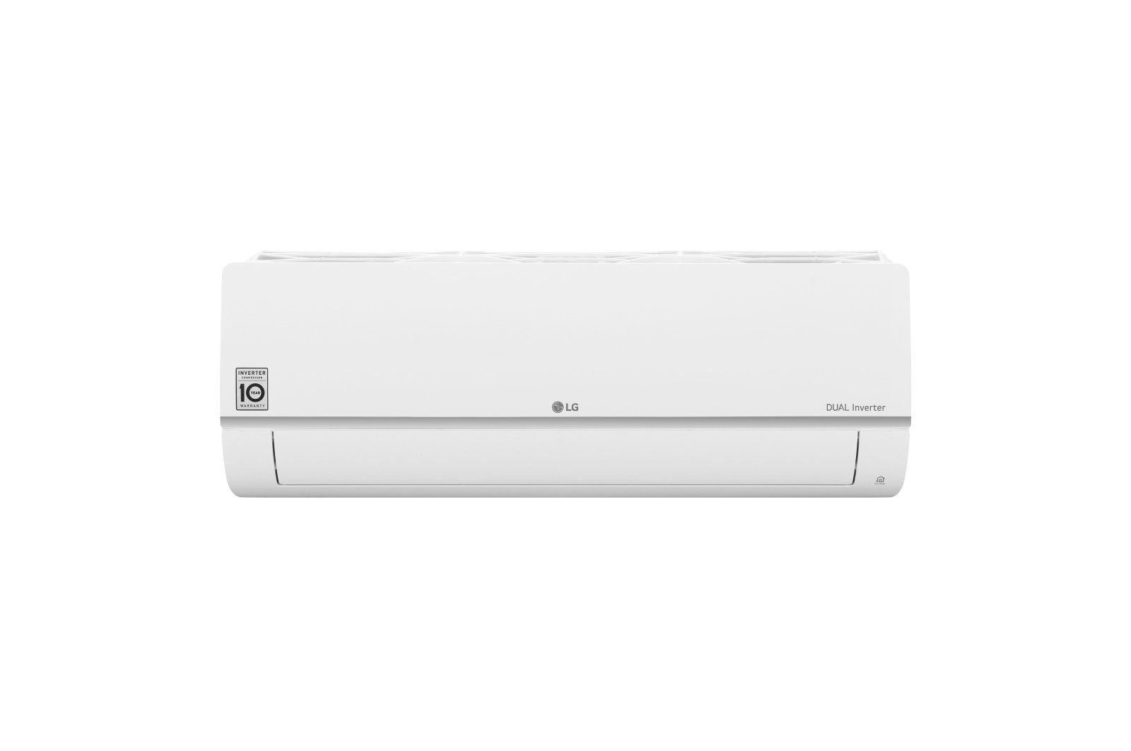 

Сплит-система LG PC09SQ, PC09SQ