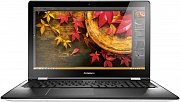 Ноутбук Lenovo Yoga 500-15 80N6003NUA