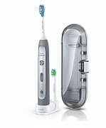 Электрическая зубная щетка Philips Sonicare FlexCare Platinum HX9112/12