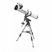 Телескоп  Bresser Messier  N-150/1200 EQ