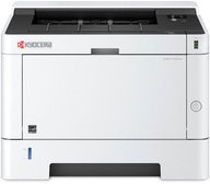 Принтер Kyocera Mita ECOSYS P2235dn