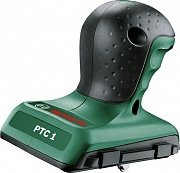 Плиткорез ручной Bosch PTC 1  (0.603.B04.200)