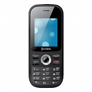Мобильный телефон Oysters  Kursk  Black