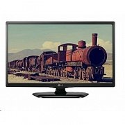 Телевизор  LG 28LF551C