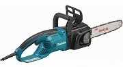 Электропила  Makita UC3530A/0,5M