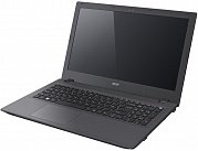 Ноутбук Acer Aspire E5-573G-C7Z3 (NX.C44EU.002)