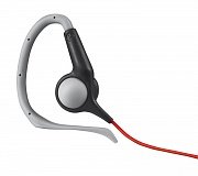 Гарнитура Trust GXT 304 In-Game Chat Headset 19751