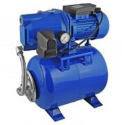 Насосная станция Unipump AUTO JET 110 L-50