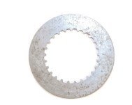 Диск упорный сцепления для мотоблока МТЗ