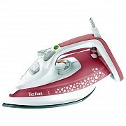 Утюг Tefal FV4631E0 Ultragliss