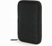 Чехол для планшета Tucano Radice for Tablet 10 -  TABRA10 Black