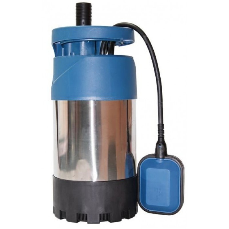 

Дренажный насос Unipump MULTISUB 1000, MULTISUB 1000