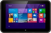 Планшет HP  Pro Tablet 10 EE G1 H9X02EA