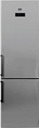 Холодильник Beko RCNK320E21X