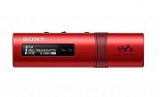 Плеер Sony NWZ-B183R