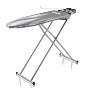 Паровая гладильная система Karcher Ironing board AB 1000