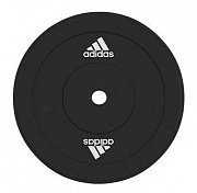 Диск Adidas  ADWT-10266 (30 мм, 10 кг)