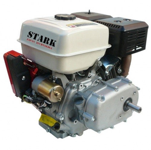 

Двигатель STARK GX460FE-R, GX460FE-R