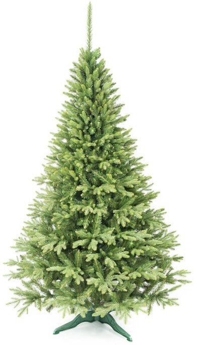 

Ель Dorpen Сверк обычный 3,0 м, Сверк обычный 3,0 м